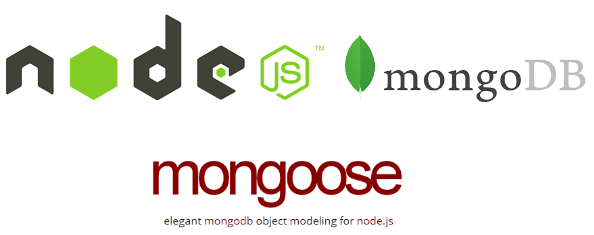 mongodb vs mongoose