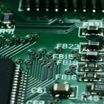 Top 10 Emerging Technologies in Electronics
